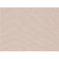 Fabric C44321