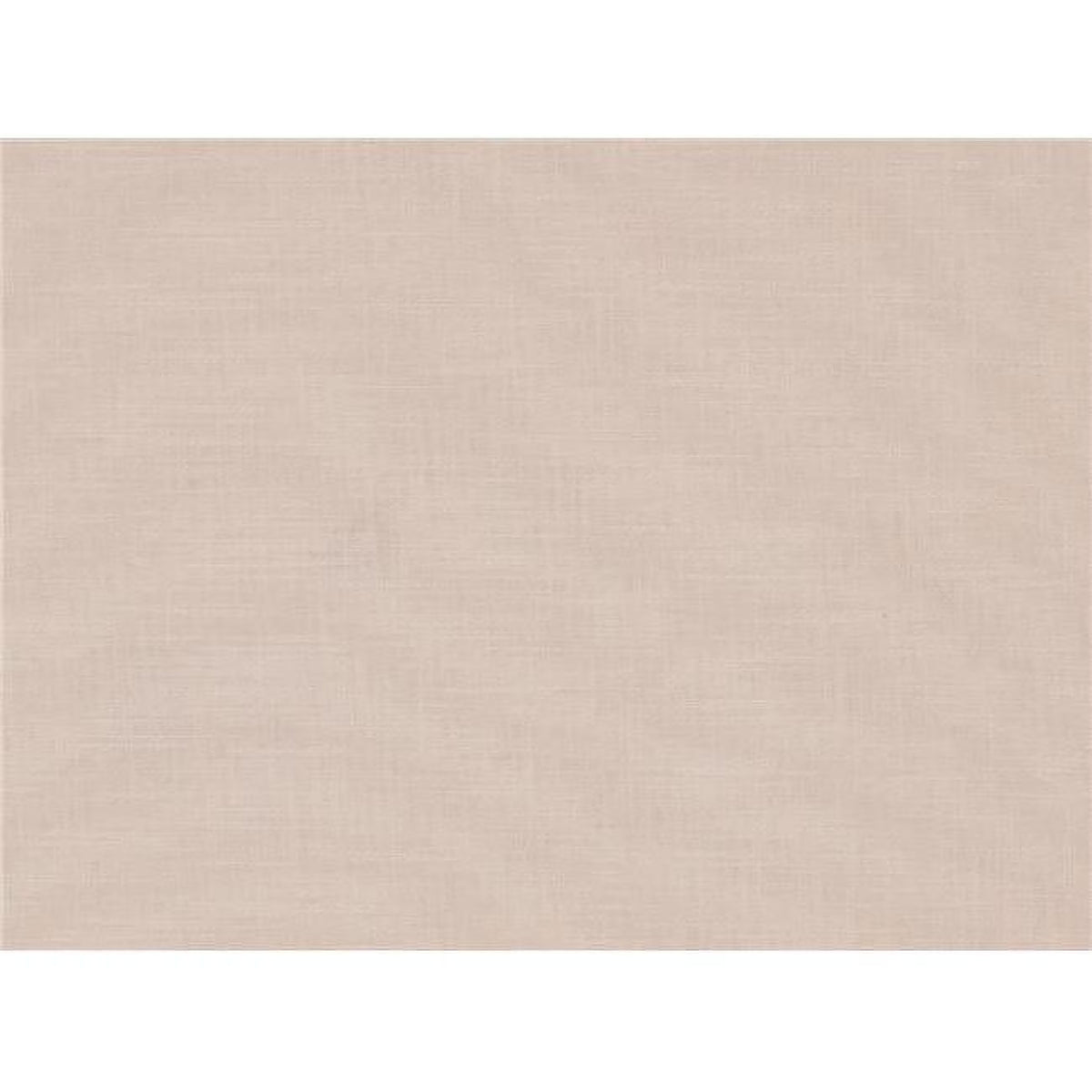 Fabric C44321