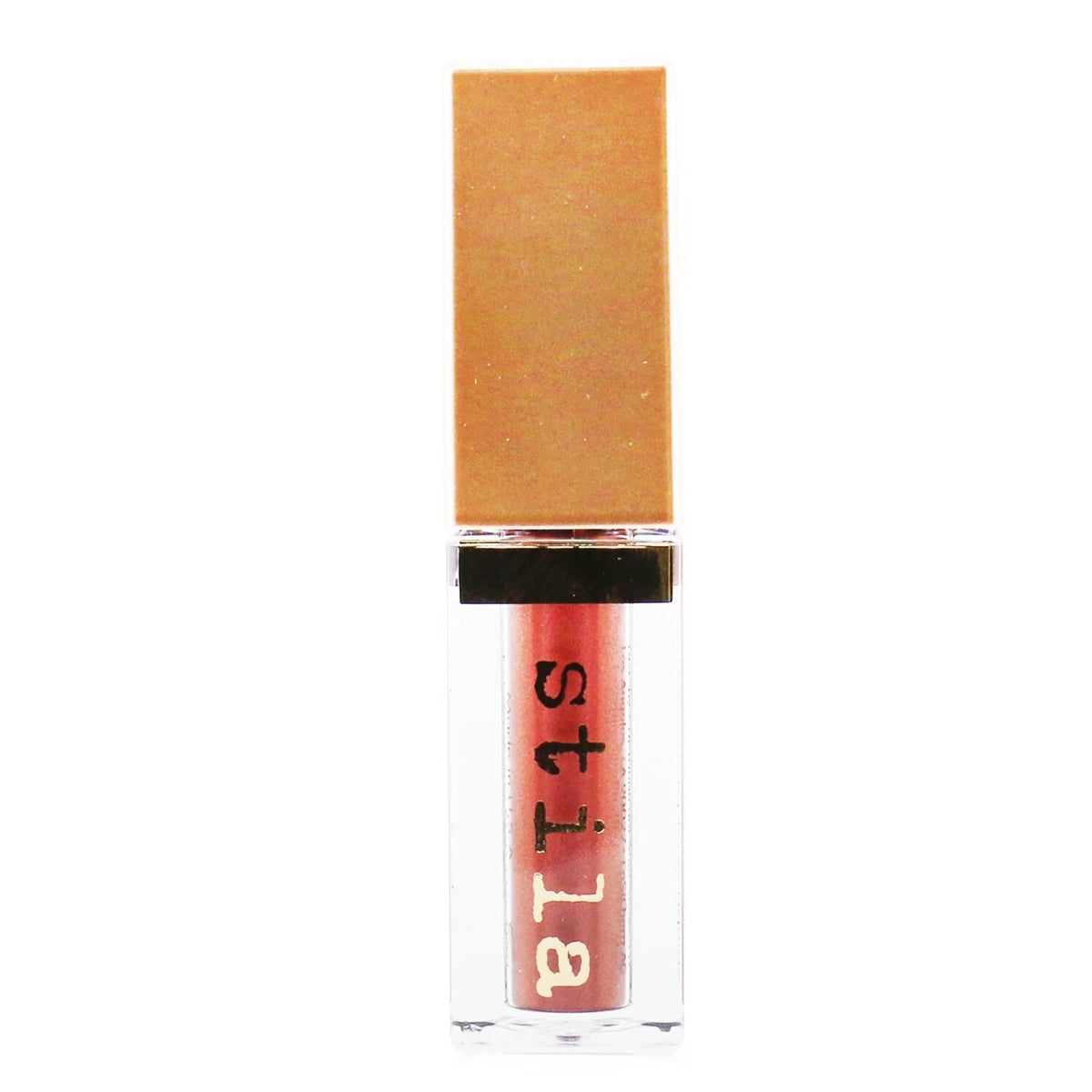 Liquid Eye Shadow B10208