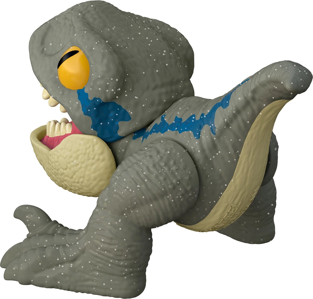 Jurassic World Collectible Toy W51305