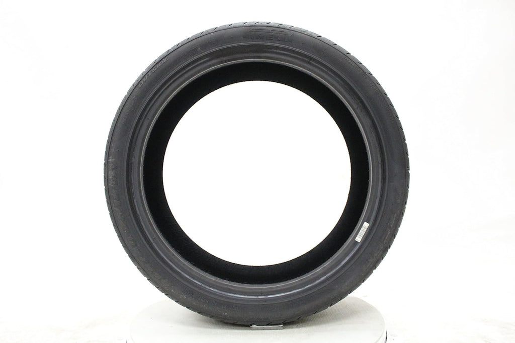 255/35R19 92W Tire M77794