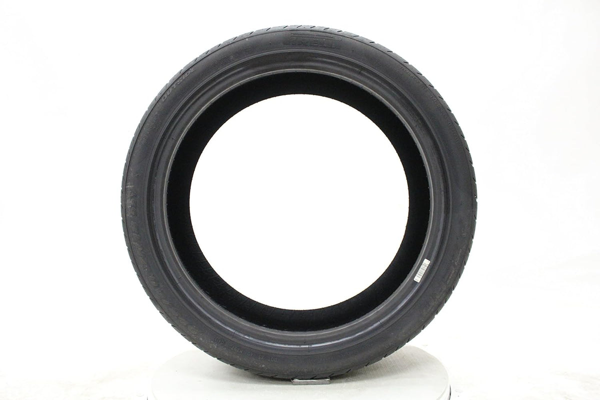 255/35R19 92W Tire M77794