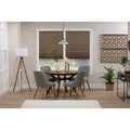 Latte Cordless Cellular Shade L910801