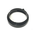 AC Hose Outlet Connector R412