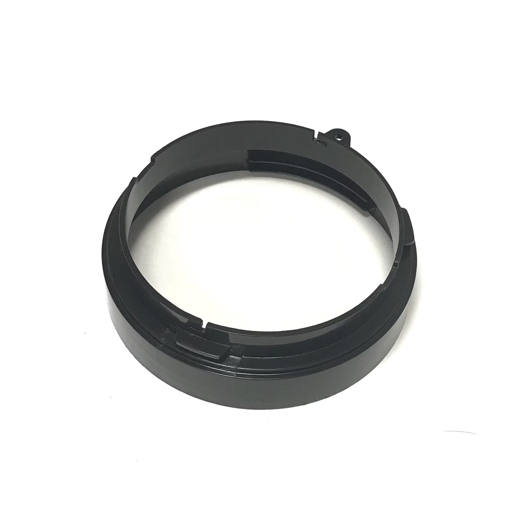 AC Hose Outlet Connector R412