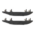 Carbide Wear Bar Pair P58227