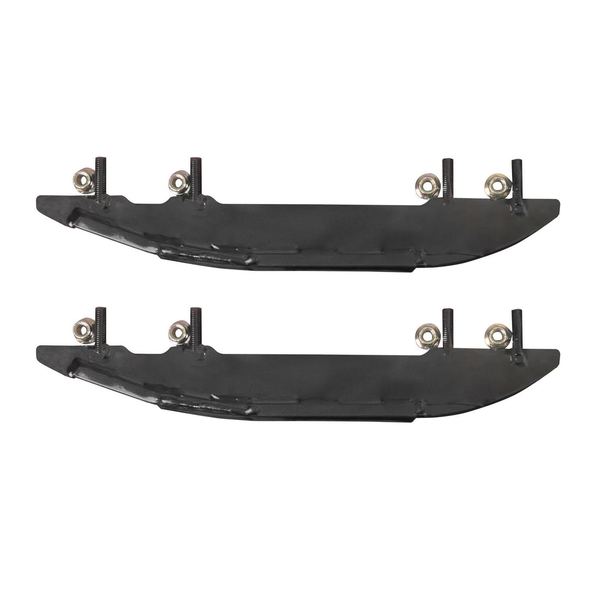 Carbide Wear Bar Pair P58227
