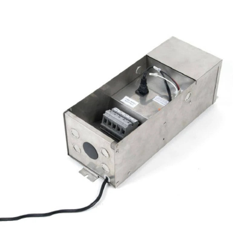 Outdoor Landscape Magnetic Power Supply W2006