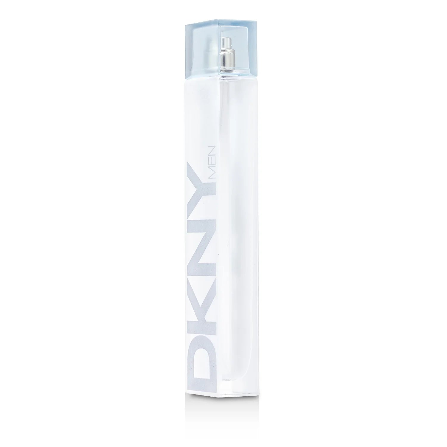 Energizing Eau De Toilette Spray 100ml/3.4oz K76690