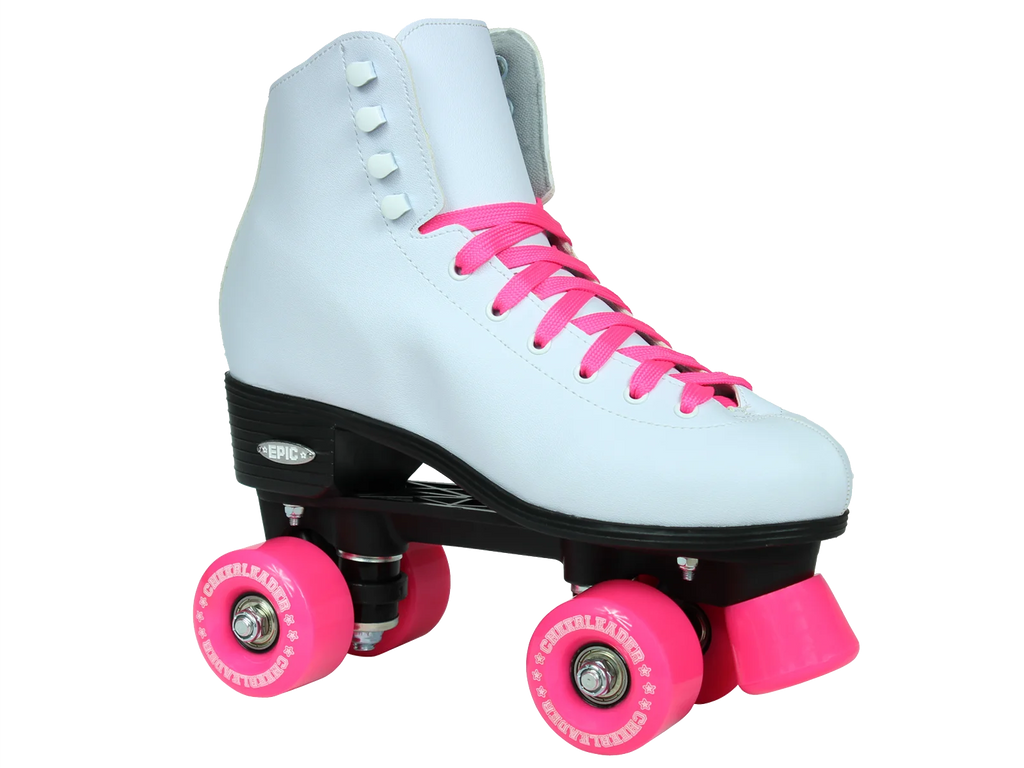 Quad Roller Skates U461101