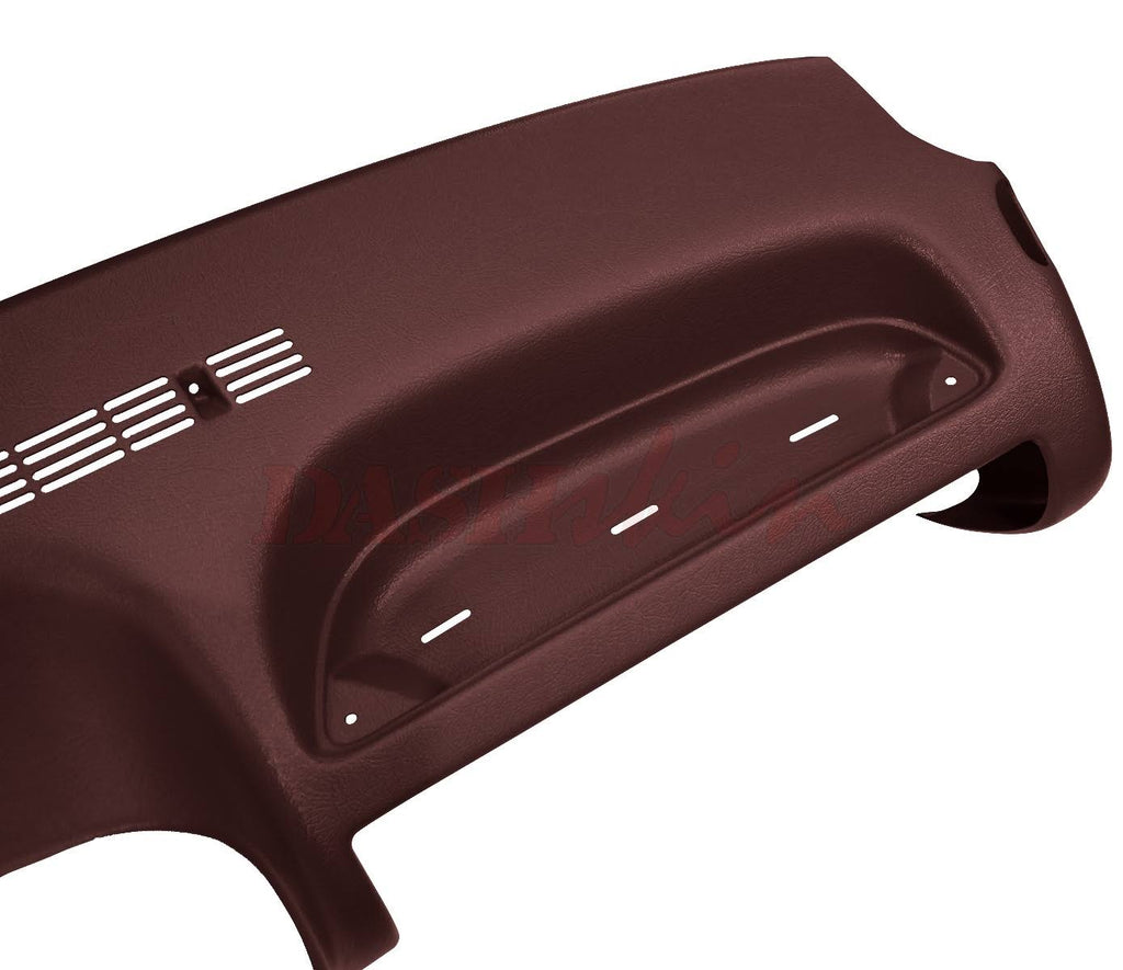 Dash Cover for Chevrolet/GMC Truck S30002