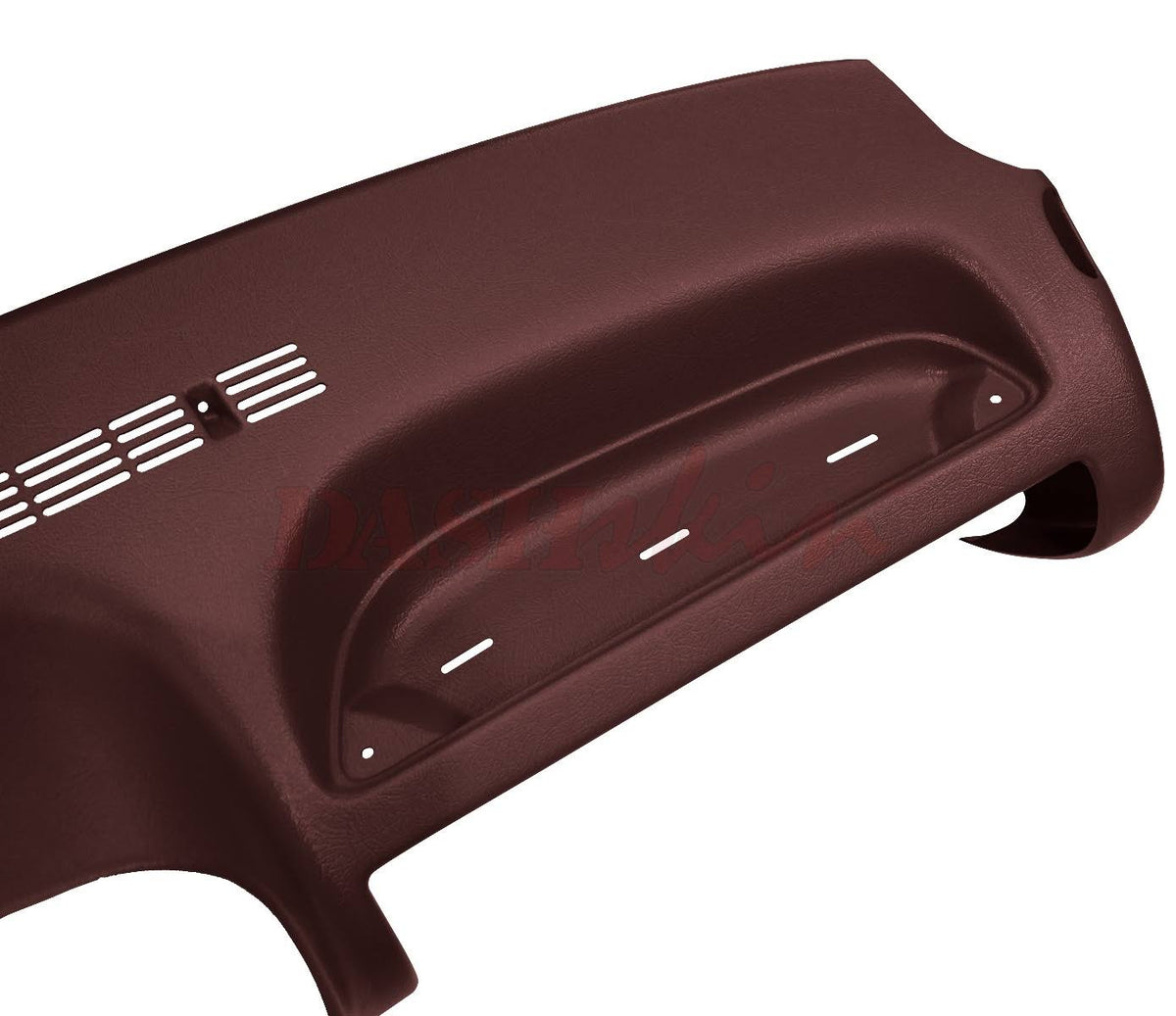 Dash Cover for Chevrolet/GMC Truck S30002
