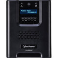 TAA Compliant Smart App Sinewave 1000VA Tower LCD UPS J39487