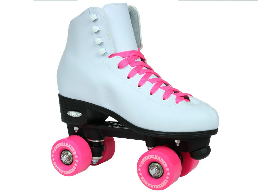 Quad Roller Skates U461101