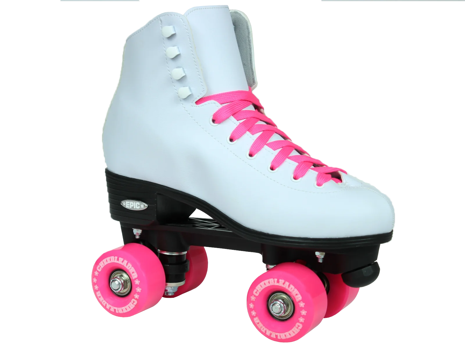 Quad Roller Skates U461101