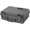 Storm Case with Foam V2731