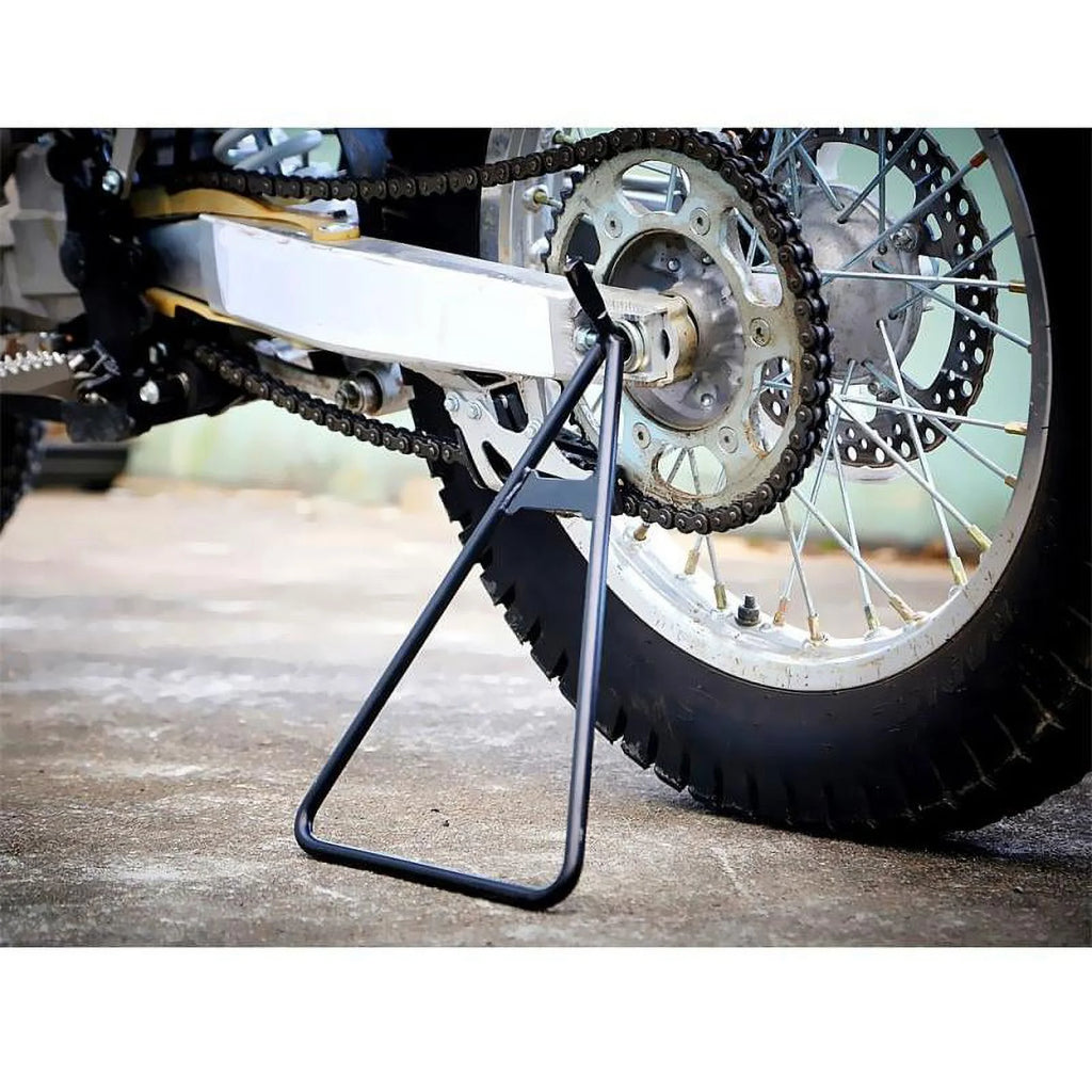 Dirt Bike Kickstand Triangle Lift Stand L659172