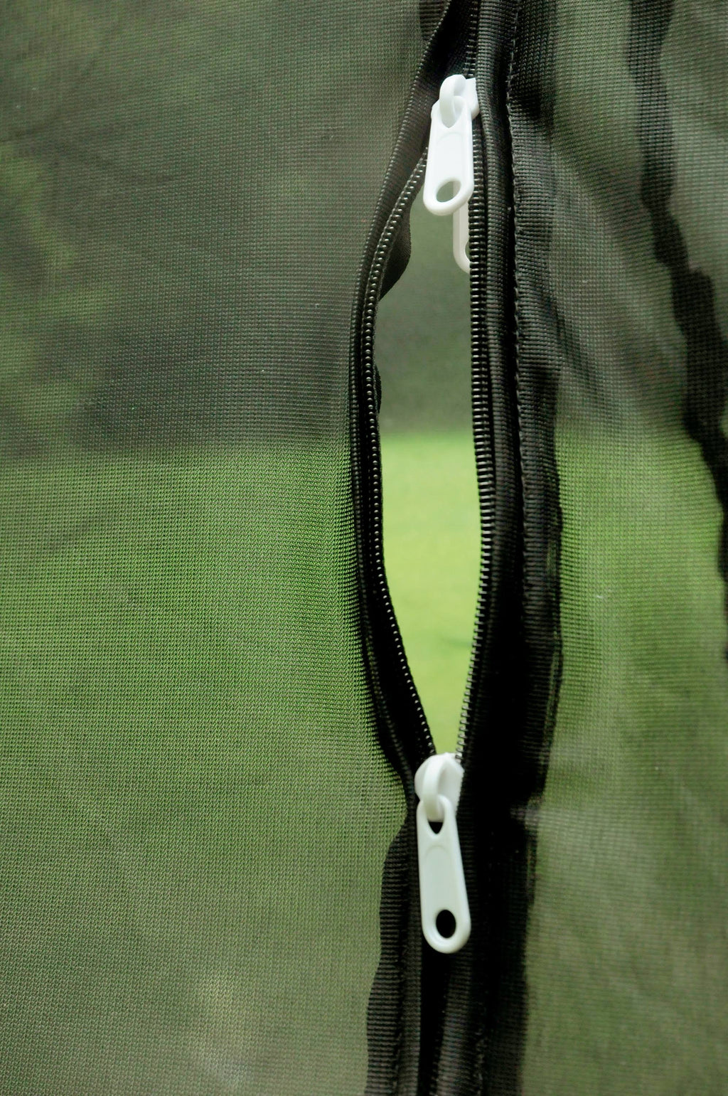 360 Protection Mosquito Net W841
