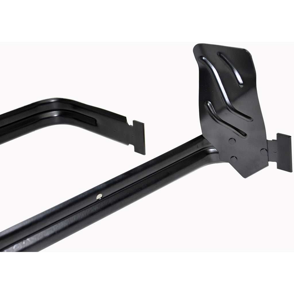 Fuel Tank Strap J6017
