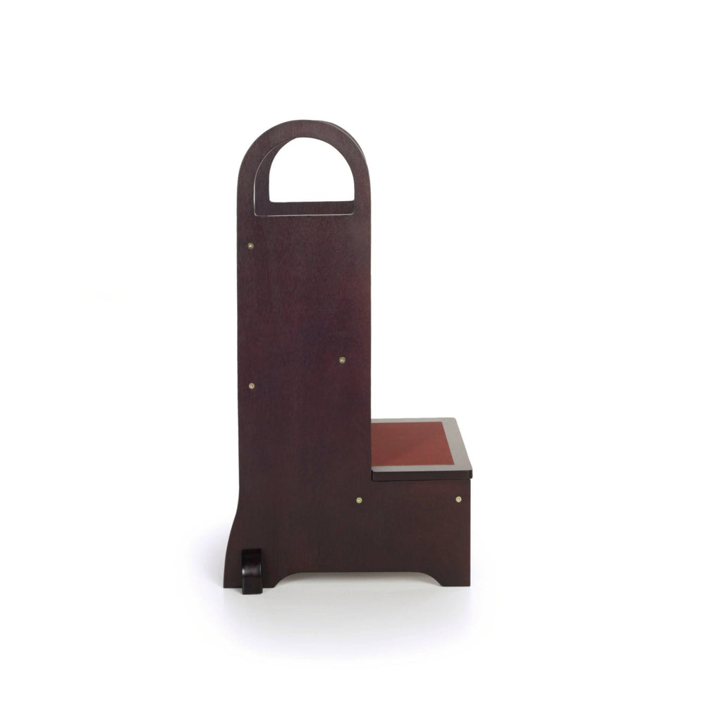 Espresso Step Up R2203