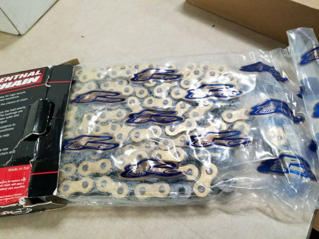 520 Chain R71868