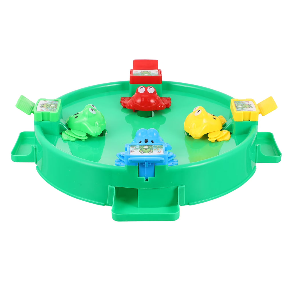Family Board Game for 4 People B791