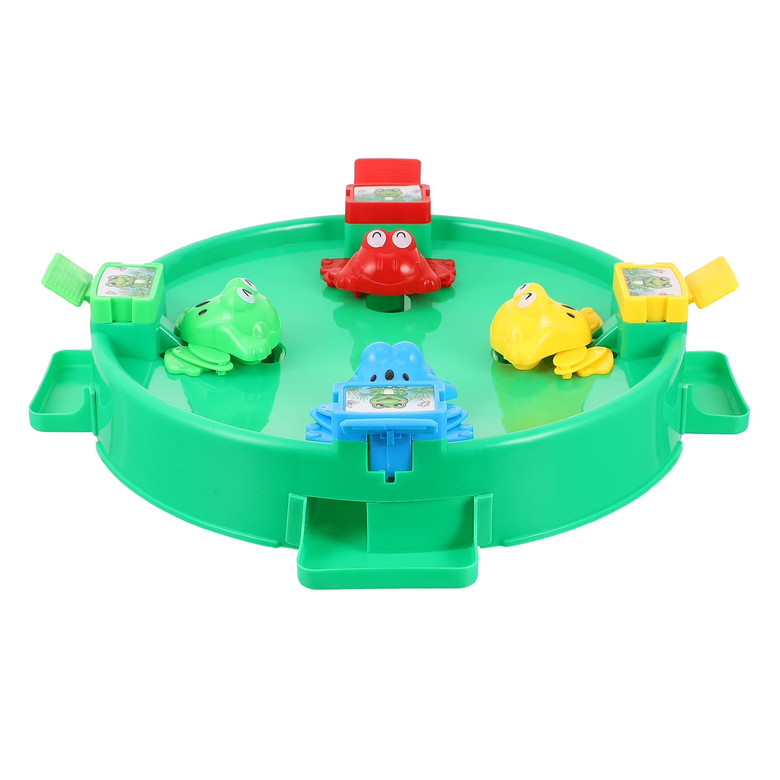 Family Board Game for 4 People B791