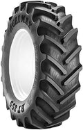 Pack of 2 Tractor Tire Y1390