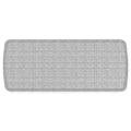 Grey Kitchen Mat V1300