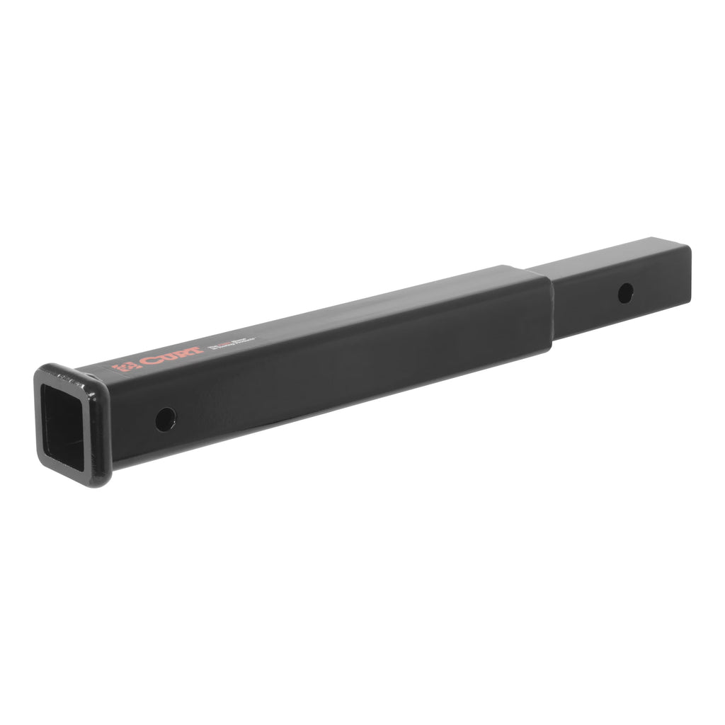 Receiver Tube Extender K2392