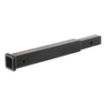 Receiver Tube Extender K2392
