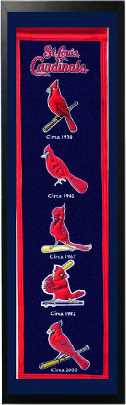 Felt Banner M152