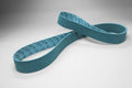 1/2 in x 18 in Surface Conditioning Belt V7579