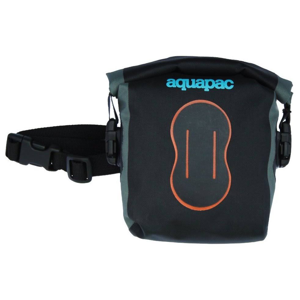 Stormproof Camera Pouch S315228