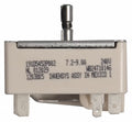 Control Surface Element K757633