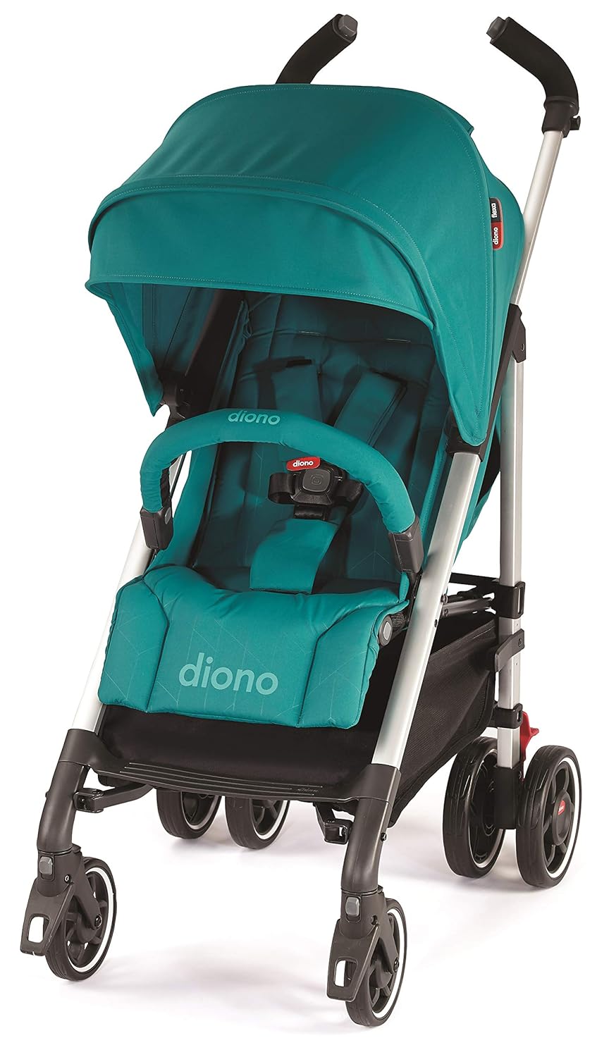 Black Camo Umbrella Stroller F16727