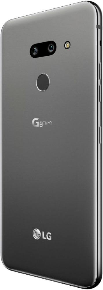 128GB Unlocked Smartphone B7320