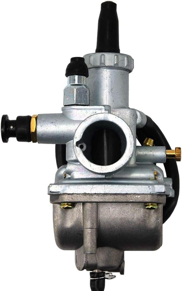 Carburetor for LT160 LTF160 LT-F160 M94573