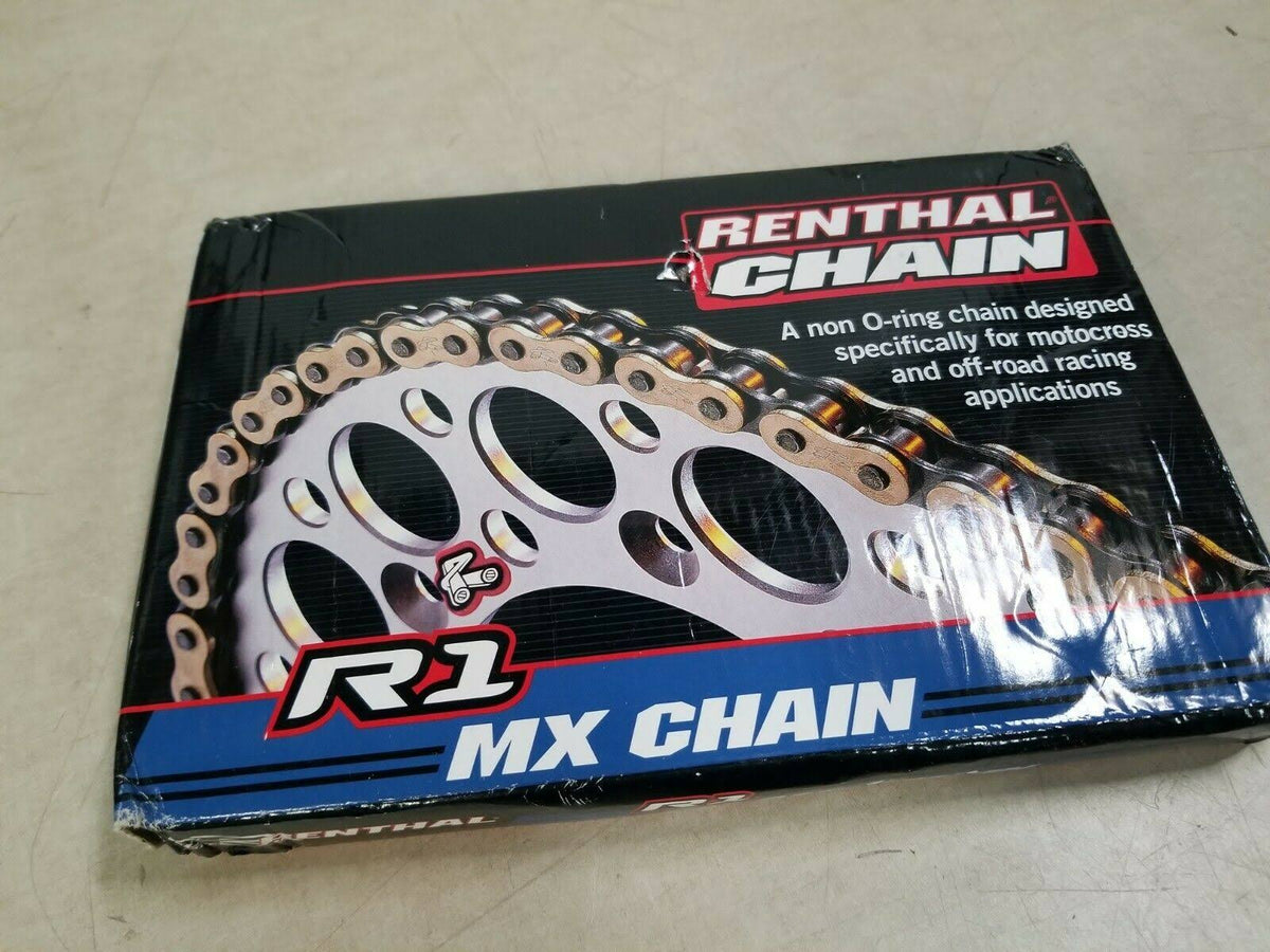 520 Chain R71868