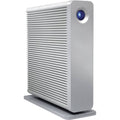 1 TB External HDD USB 3.0 FireWire 800 eSATA 7,200 rpm X197715