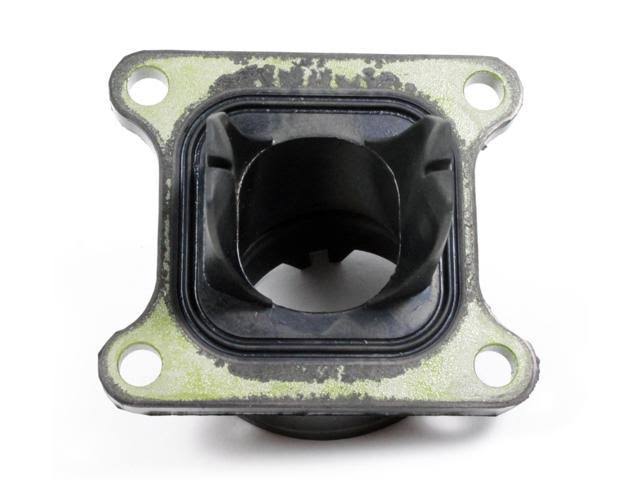 Carburetor Holder L356