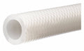 Reinforced Silicone Tubing A5547