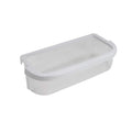 Refrigerator Door Bin D569941