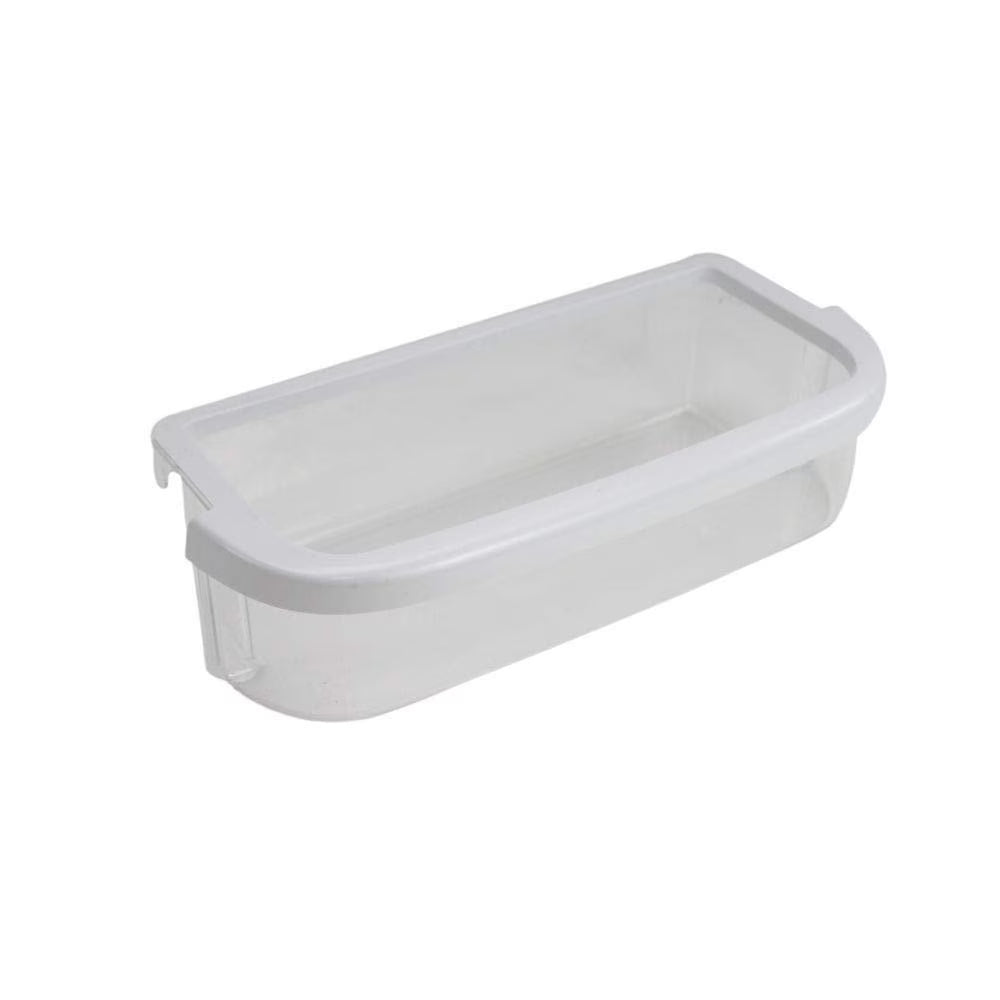 Refrigerator Door Bin D569941