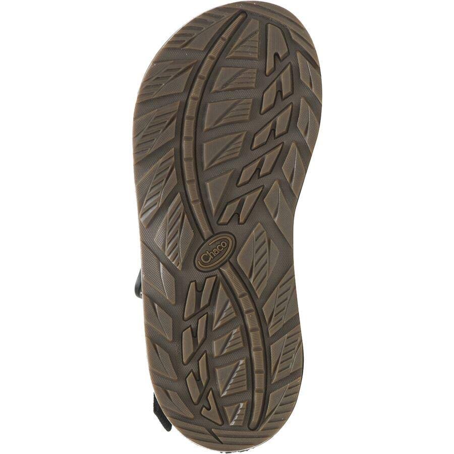 Serpent Navy Sandals P6762