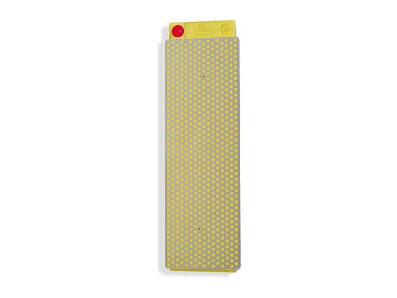 8-Inch DuoSharp Bench Stone Fine / Coarse F392