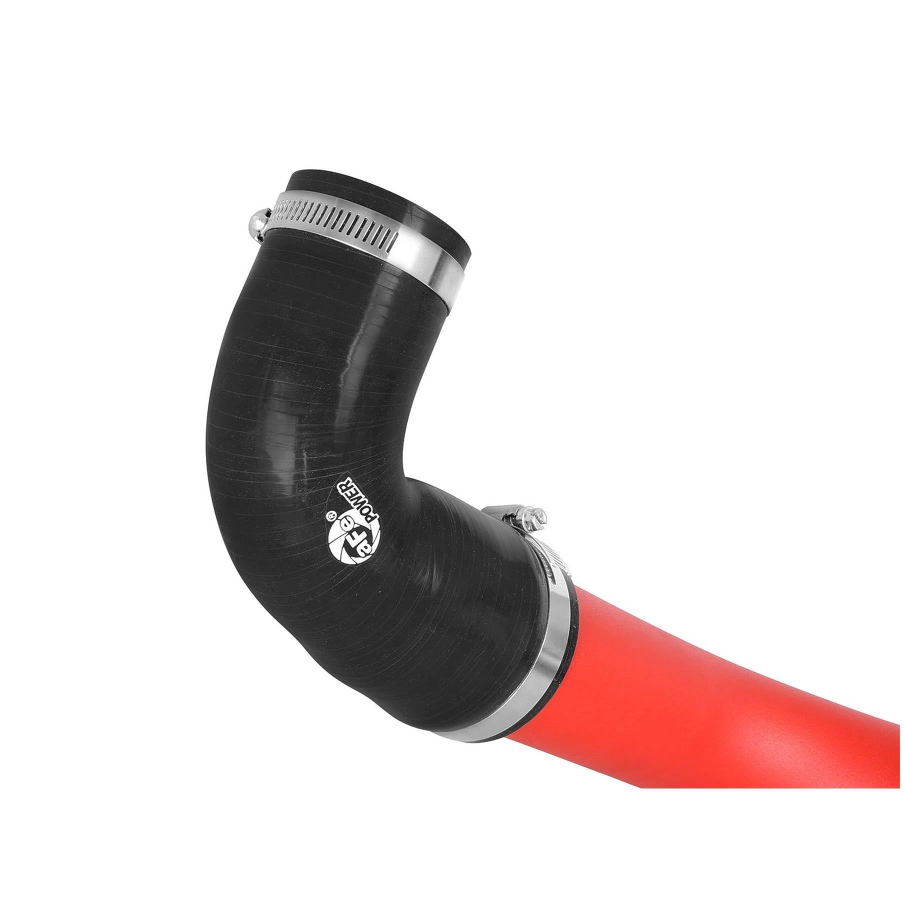 Intercooler Tube S309285