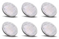 PAR36 LED 12 Watt Light Bulb Low Voltage 12V L962169