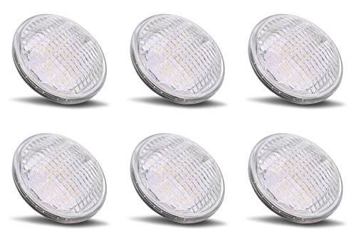 PAR36 LED 12 Watt Light Bulb Low Voltage 12V L962169