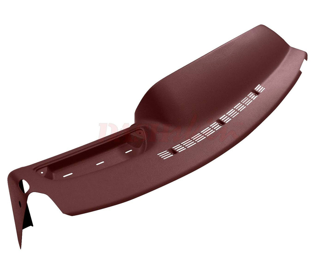 Dash Cover for Chevrolet/GMC Truck S30002